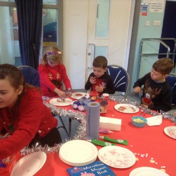Christmas Fair  (16)